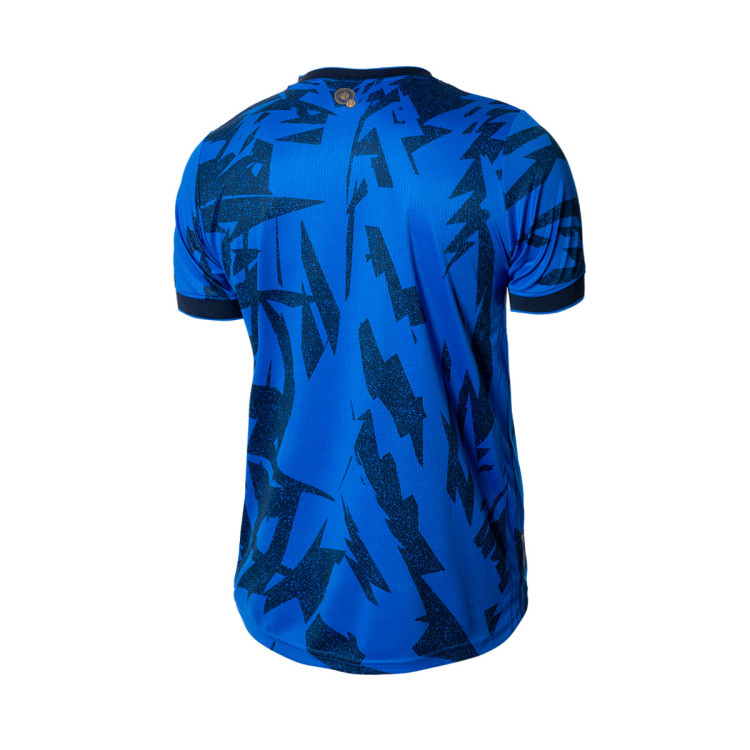 camiseta-umbro-seleccion-el-salvador-primera-equipacion-2023-2024-blue-1.jpg