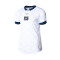 Camiseta Umbro Selección El Salvador Segunda Equipación 2024