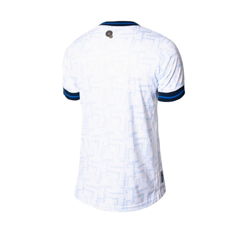 camiseta-umbro-seleccion-el-salvador-segunda-equipacion-2023-2024-white-1
