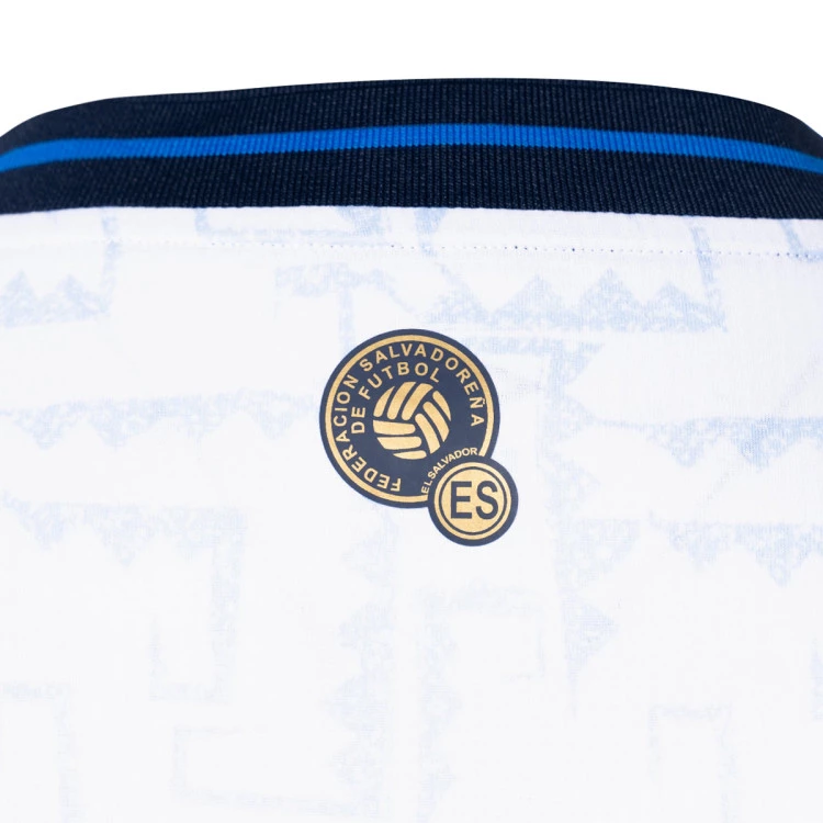 camiseta-umbro-seleccion-el-salvador-segunda-equipacion-2023-2024-white-2