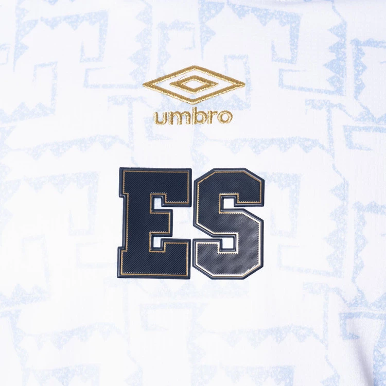 camiseta-umbro-seleccion-el-salvador-segunda-equipacion-2023-2024-white-3
