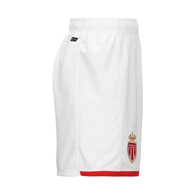 pantalon-corto-kappa-as-monaco-primera-equipacion-2023-2024-white-red-2