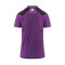Pólo Kappa ACF Fiorentina Fanswear 2023-2024