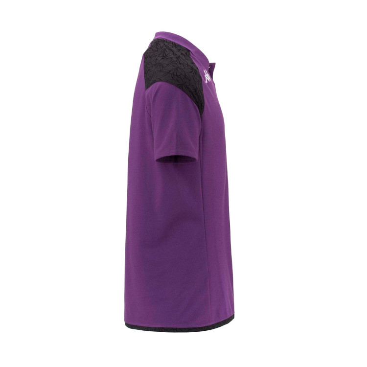 polo-kappa-acf-fiorentina-fanswear-2023-2024-purple-1