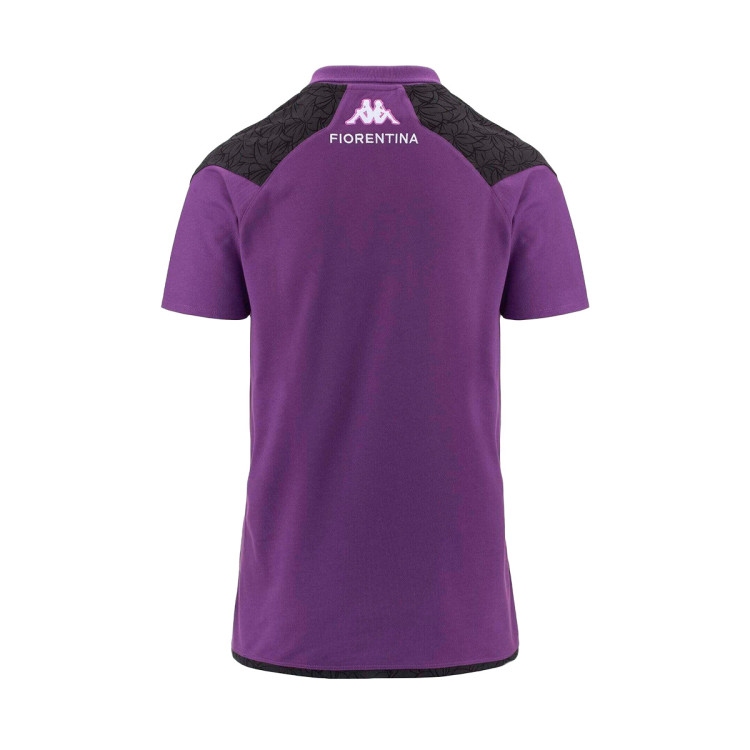polo-kappa-acf-fiorentina-fanswear-2023-2024-purple-2