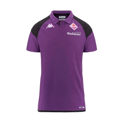 Pólo ACF Fiorentina Fanswear 2023-2024