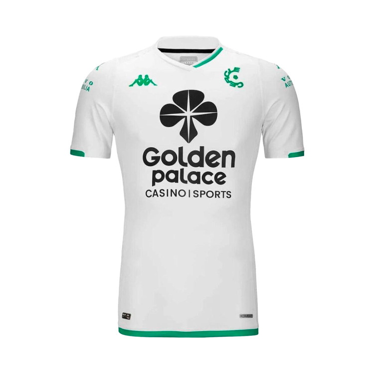 camiseta-kappa-club-brujas-segunda-equipacion-2023-2024-white-0