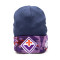 Kappa ACF Fiorentina 2023-2024 Beanie