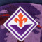 Gorro Kappa ACF Fiorentina 2024-2025