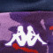 Gorro Kappa ACF Fiorentina 2024-2025