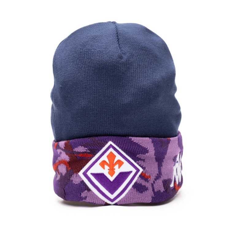 Maglia Ufficiale Fiorentina 2023-2024 Kappa - Ranieri #16 - Disponibile Adulto/Bambino