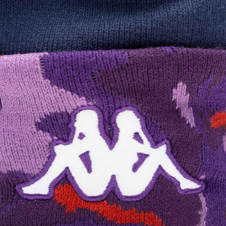 PANTALONCINI FIORENTINA HOME 2020 2021 PANTALONCINI FIORENTINA HOME 2020 2021