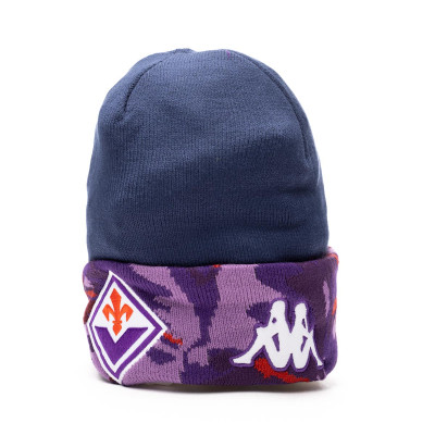 Cappello ACF Fiorentina 2023-2024