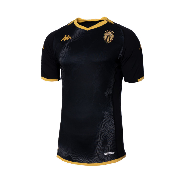 camiseta-kappa-as-monaco-segunda-equipacion-authentic-2023-2024-adulto-black-green-fluo-0