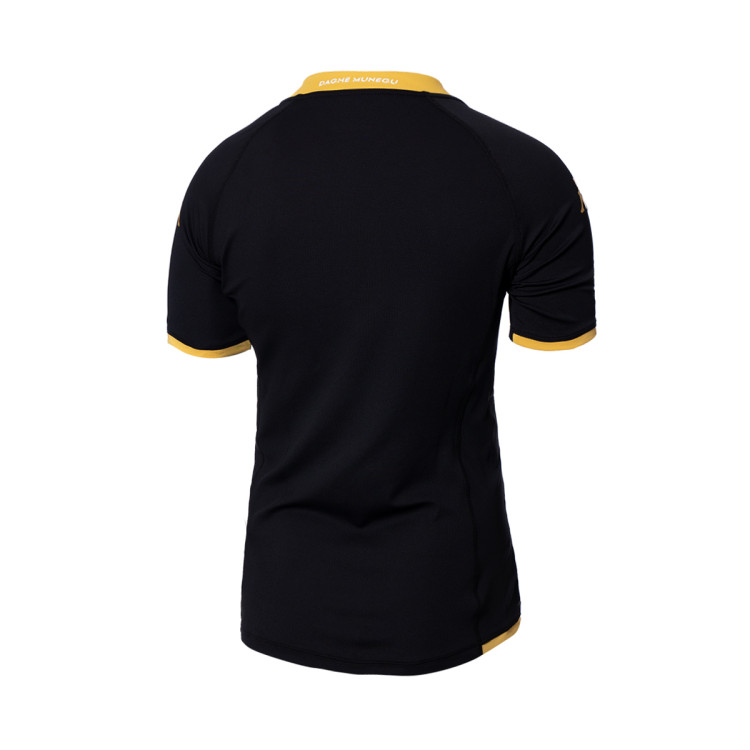 camiseta-kappa-as-monaco-segunda-equipacion-authentic-2023-2024-adulto-black-green-fluo-1.jpg