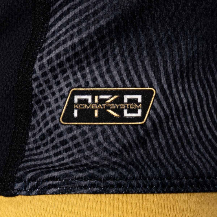 camiseta-kappa-as-monaco-segunda-equipacion-authentic-2023-2024-adulto-black-green-fluo-4.jpg
