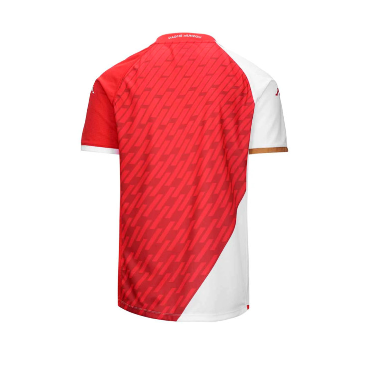 camiseta-kappa-as-monaco-primera-equipacion-2023-2024-nino-red-white-1.jpg