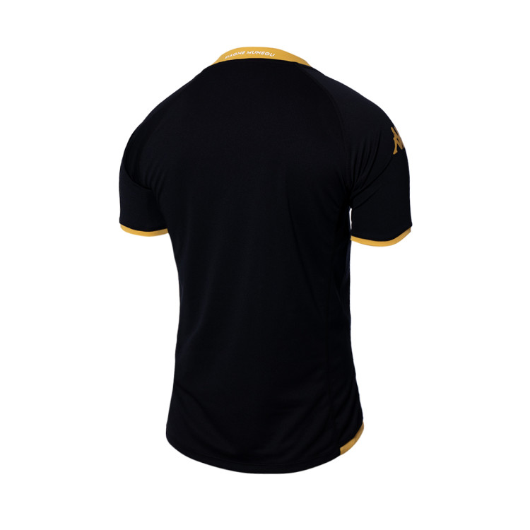 camiseta-kappa-as-monaco-segunda-equipacion-2023-2024-black-green-fluo-1.jpg