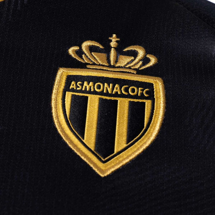 camiseta-kappa-as-monaco-segunda-equipacion-2023-2024-black-green-fluo-2