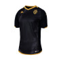 AS Monaco Away Jersey 2023-2024