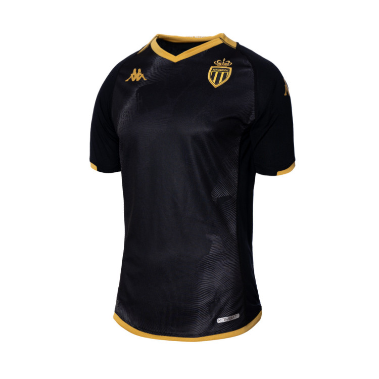 camiseta-kappa-as-monaco-segunda-equipacion-2023-2024-nino-black-green-fluo-1