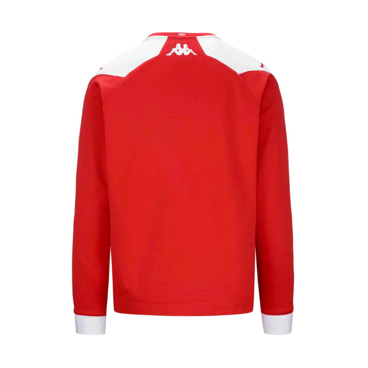 sudadera-kappa-as-monaco-pre-match-2023-2024-red-white-1