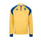 Kappa AS Monaco Training 2023-2024 Sweatshirt