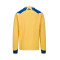 Kappa AS Monaco Training 2023-2024 Sweatshirt