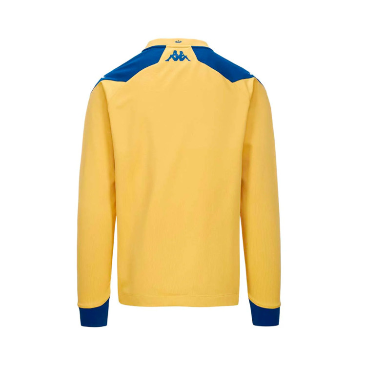 sudadera-kappa-as-monaco-training-2023-2024-yellow-mustard-blue-darkness-1