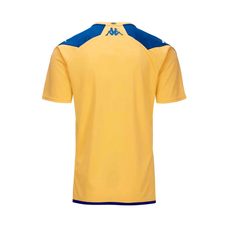 camiseta-kappa-as-monaco-training-2023-2024-yellow-mustard-blue-darkness-1