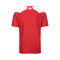 Camiseta AS Monaco Pre-Match 2023-2024 Red-White