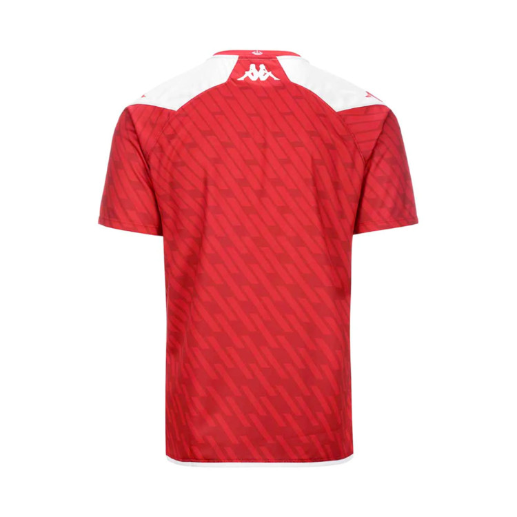 camiseta-kappa-as-monaco-pre-match-2023-2024-red-white-1