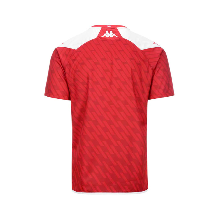 camiseta-kappa-as-monaco-pre-match-2023-2024-nino-red-white-1