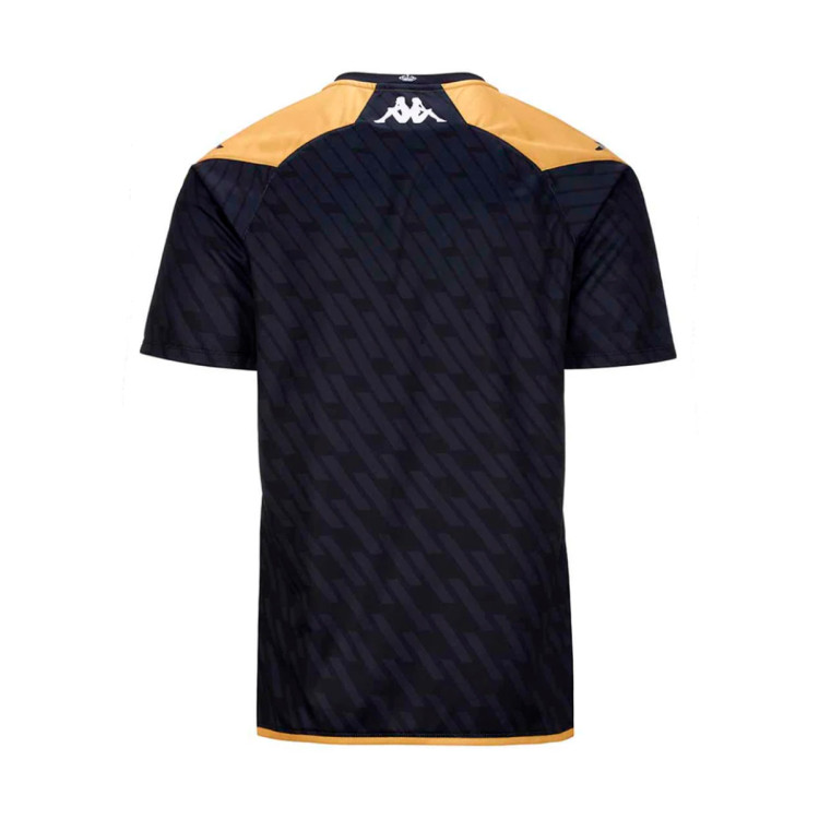 camiseta-kappa-as-monaco-pre-match-2023-2024-black-gold-1