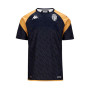 AS Mónaco Pre-Match 2023-2024-Black-Gold