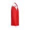 Kappa AS Monaco Pre-Match 2023-2024 Jacke