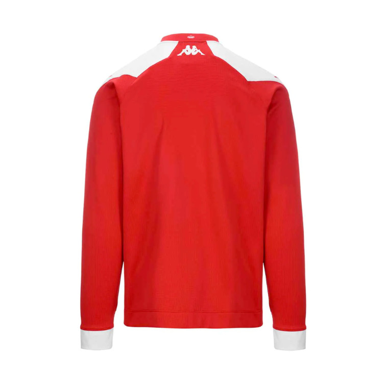 chaqueta-kappa-as-monaco-pre-match-2023-2024-nino-red-white-1.jpg
