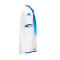 Camiseta AS Monaco Tercera Equipación 2023-2024 Grey Lt-Blue Intense