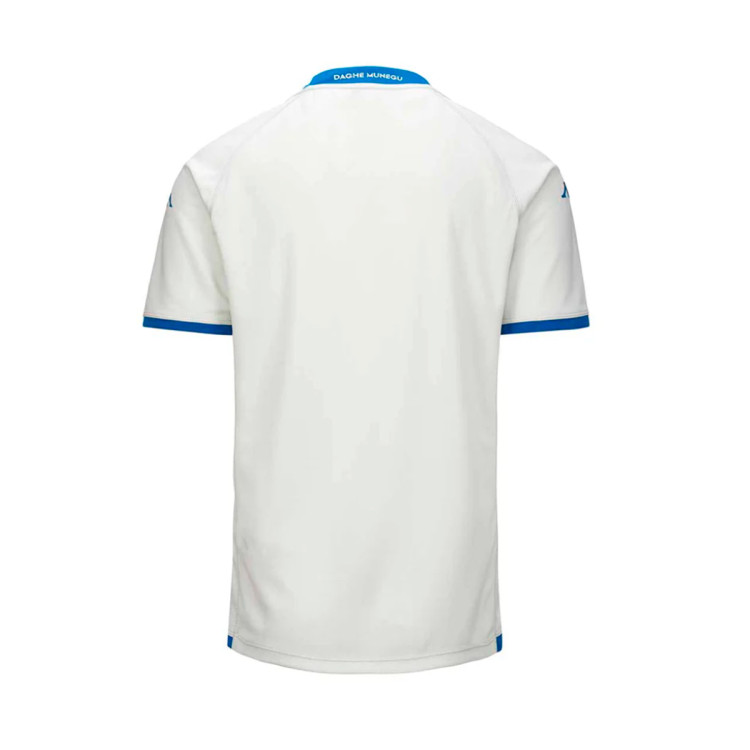 camiseta-kappa-as-monaco-tercera-equipacion-2023-2024-grey-lt-blue-intense-1