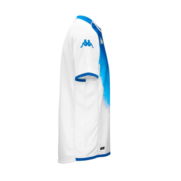 camiseta-kappa-as-monaco-tercera-equipacion-2023-2024-grey-lt-blue-intense-2.jpg