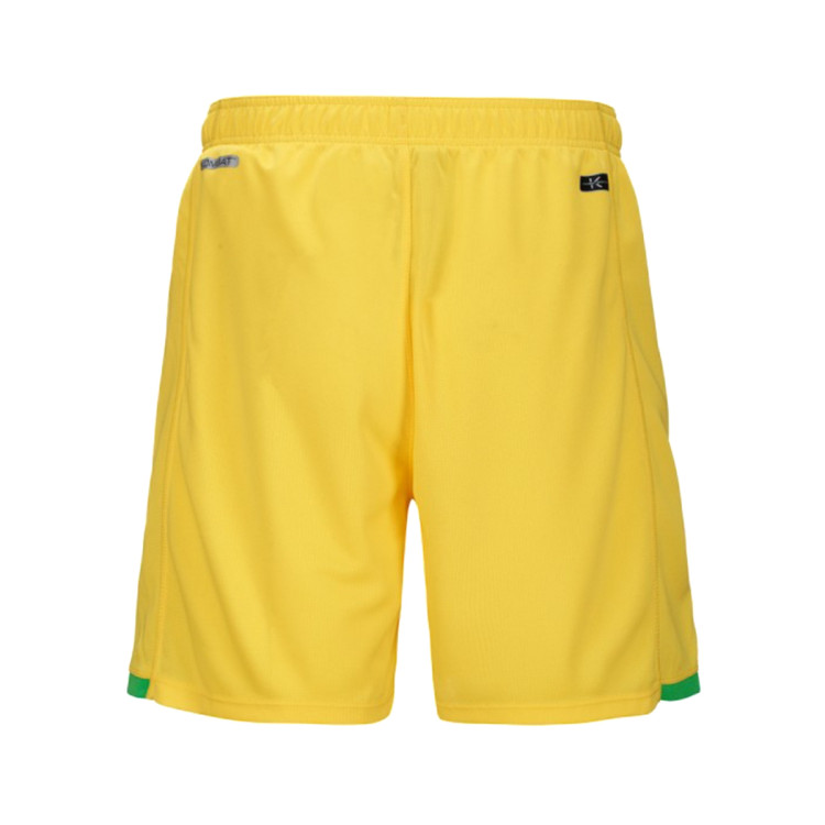 pantalon-corto-kappa-deportivo-la-coruna-segunda-equipacion-2023-2024-yellow-green-1