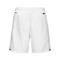 Kappa Deportivo La Coruña Third Kit Shorts 2023-2024 Shorts