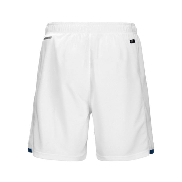 pantalon-corto-kappa-deportivo-la-coruna-tercera-equipacion-2023-2024-white-blue-dark-1