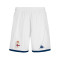 Kappa Kids Deportivo La Coruña Third Kit Shorts 2023-2024 Shorts