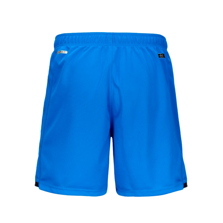 pantalon-corto-kappa-deportivo-la-coruna-primera-equipacion-2023-2024-blue-royal-white-1