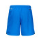 Kappa Deportivo La Coruña Home Kit Shorts 2023-2024 Shorts