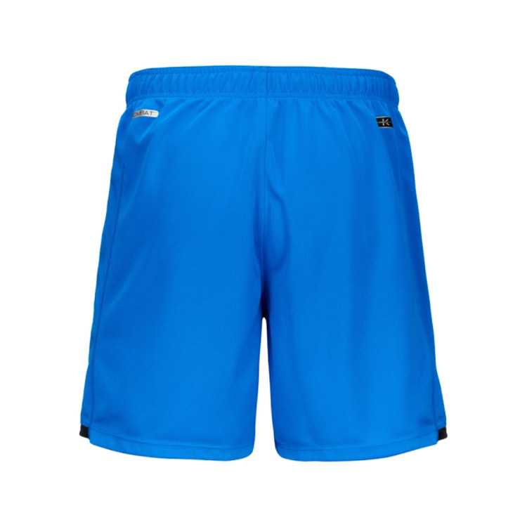 pantalon-corto-kappa-deportivo-la-coruna-primera-equipacion-2023-2024-nino-blue-royal-white-1