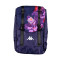 Mochila Kappa ACF Fiorentina 2024-2025
