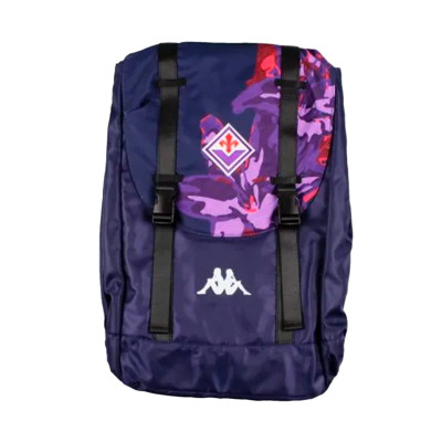ACF Fiorentina 2023-2024 Backpack