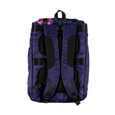 ACF Fiorentina 2024-2025 Backpack